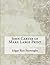 John Carter of Mars