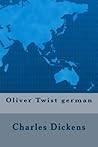 Oliver Twist German