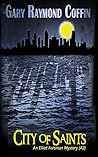 City of Saints: E...