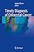 Timely Diagnosis of Colorectal Cancer