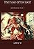 The Hour of the Wolf (Role ...