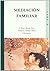 Mediación familiar by Henri Bouche Peris