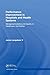 Performance Improvement in Hospitals and Health Systems: Managing Analytics and Quality in Healthcare
