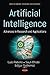 Artificial Intelligence: Advances in Research and Applications
