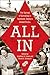 All in: The Spread of Gambling in Twentieth-Century United States