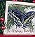 The Christmas Butterfly: A ...