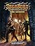 SagaBorn Roleplaying Game C...