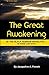 The Great Awakening of the ...