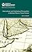 Intercultural and Intertextual Encounters in Michael Roes's T... by Seiriol Dafydd