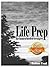 Life Prep for Homeschooled Teenagers by Barbara Frank