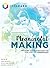 Meaningful Making: Projects and Inspirations for Fab Labs and Makerspaces
