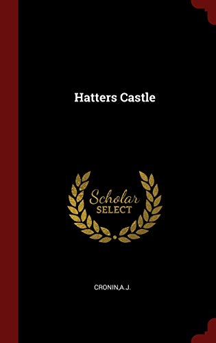 Hatters Castle