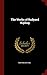 The Works of Rudyard Kipling