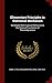 Elementary Principles in Statistical Mechanics: Developed With Especial Reference to the Rational Foundation of Thermodynamics