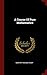 A Course Of Pure Mathematics