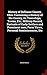 History of Defiance County, Ohio. Containing a History of the County; its Townships, Towns, Etc.; Military Record; Portraits of Early Settlers and ... men; Farm Views, Personal Reminiscences, Etc