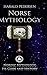 Norse Mythology: Nordic Myt...
