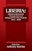 Liberia: Historical Reflect...