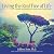 Living the Real Tree of Lif...