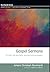 Gospel Sermons