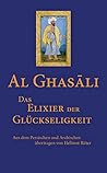 Das Elixier der G...