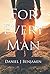 For Every Man