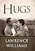 Hugs