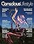Conscious Lifestyle Magazin...