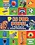PAW Patrol: P is for Pups!:...