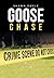 Goose Chase
