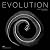 Evolution