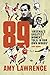 89: Inside Arsenal's 1988/89 Season