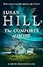 The Comforts of Home (Simon Serrailler #9)