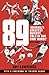 89: Inside Arsenal's 1988/89 Season