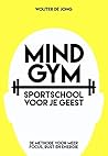 Mindgym - Sportsc...