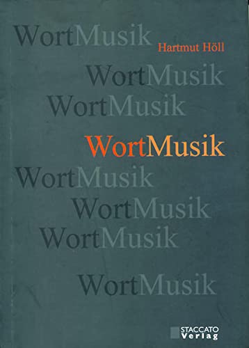 WortMusik (Paperback)