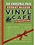 Vinyl Cafe by Stuart McLean