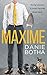 Maxime