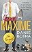 Young Maxime (Maxime, # 0)