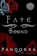 Fate Bound