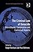 The Criminal Law of Genocid...
