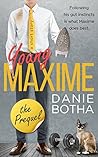 Young Maxime (Maxime, # 0) Young Maxime (Maxime, # 0)