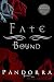 Fate Bound