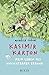 Kasimir Karton – Mein Leben als unsichtbarer Freund