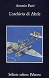 L'archivio di Abele