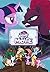 My Little Pony The Movie Storybook by Egmont Publishing UK