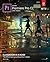 Adobe Premiere Pro CC Classroom in a Book