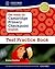 Get Ready for Cambridge Primary Checkpoint English Test Practice Book (CIE Checkpoint)
