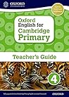 Oxford English fo...