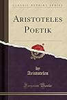 Aristoteles Poetik
